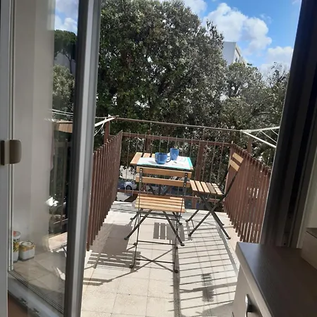 Casetta Di Renata *